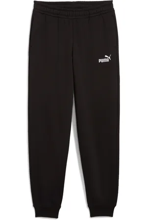 PUMA Kalhoty 