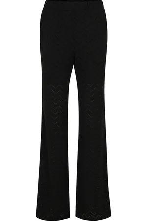 VERO MODA Kalhoty 