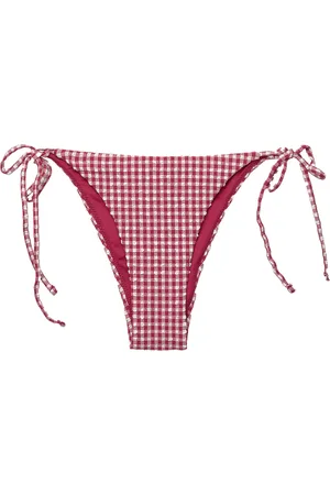 Pull&Bear Spodní díl plavek