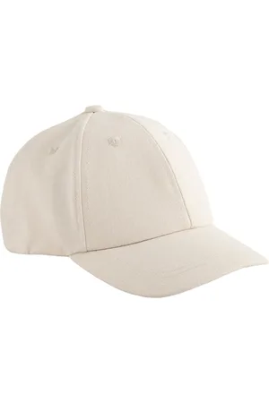 Next Čepice