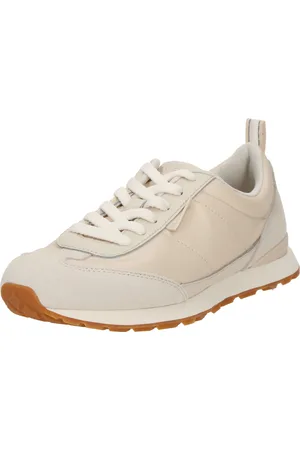 Skechers Tenisky 