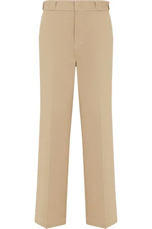 Dickies Kalhoty s puky 