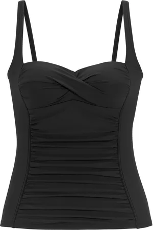 Lascana Tankiny top
