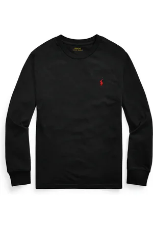 Ralph Lauren Tričko