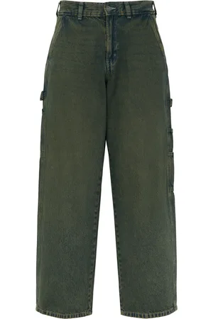 Dickies Džíny
