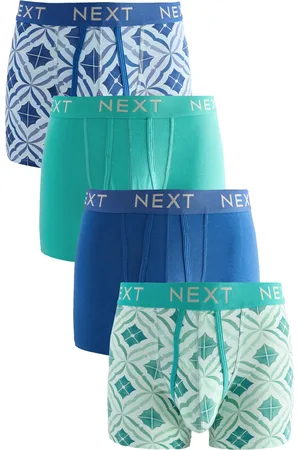 Next Boxerky