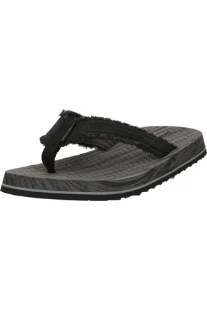 Skechers Žabky 