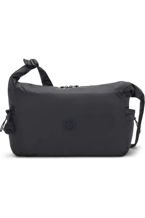 Kipling Taška přes rameno 