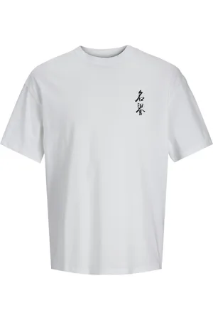 JACK & JONES Tričko 