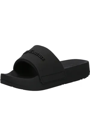 Juicy Couture Pantofle 