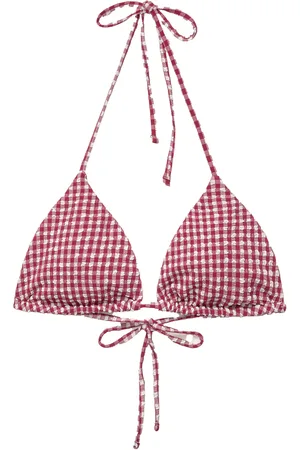Pull&Bear Horní díl plavek