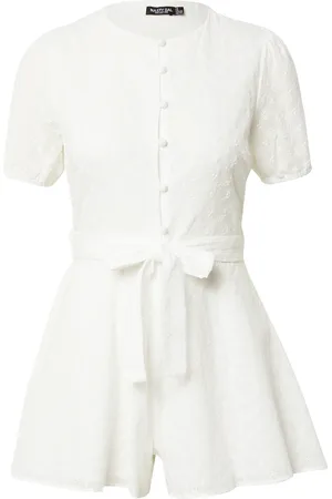 NASTY GAL Overal