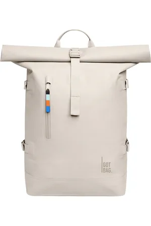 Got Bag Batoh 