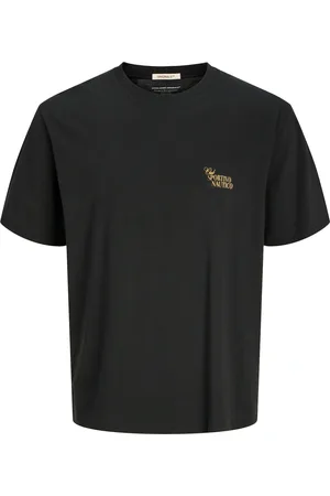JACK & JONES Tričko 