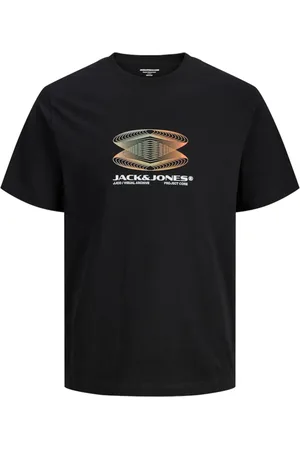 JACK & JONES Tričko 