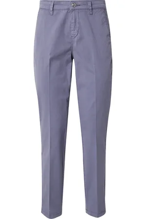 Mac Chino kalhoty 