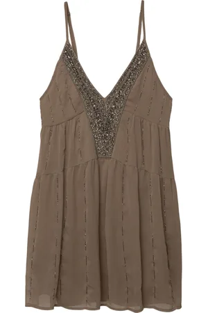 Pull&Bear Letní šaty