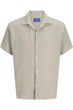 JACK & JONES Košile 