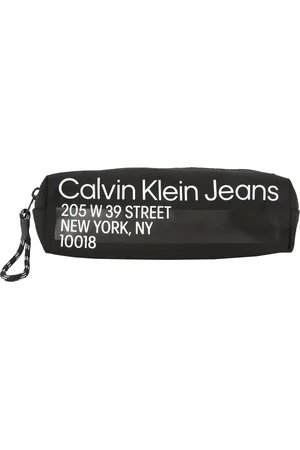 Calvin Klein Taška 