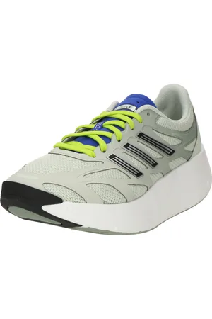 adidas Tenisky 