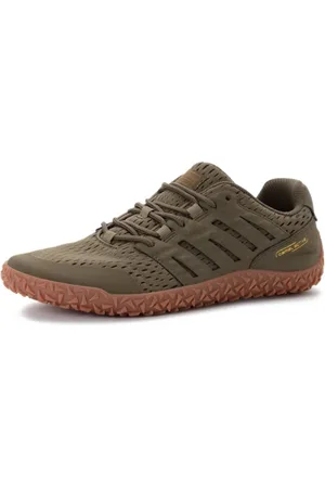 Camel Active Tenisky