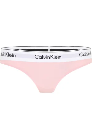 Calvin Klein Tanga