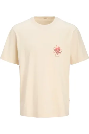 JACK & JONES Tričko 