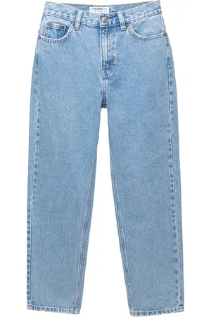 Pull&Bear Džíny