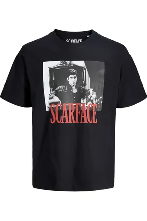 JACK & JONES Tričko 