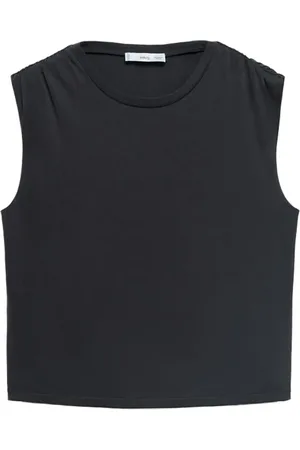 MANGO Top 