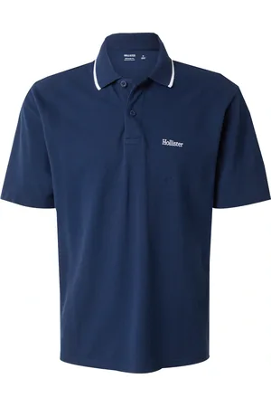 Hollister Tričko