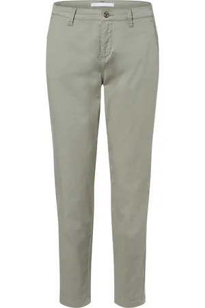 Mac Chino kalhoty 