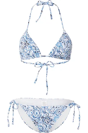 ONLY Bikiny 