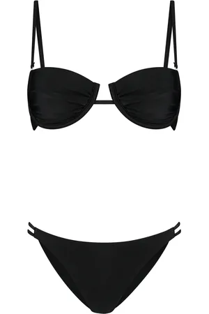 Shiwi Bikiny