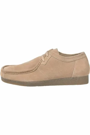 JACK & JONES Tenisky