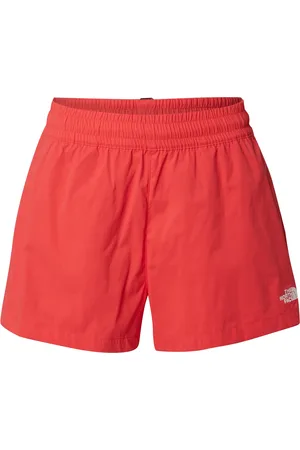 The North Face Sportovní kalhoty 