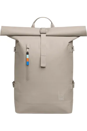 Got Bag Batoh