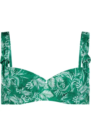 Hunkemöller Horní díl plavek 
