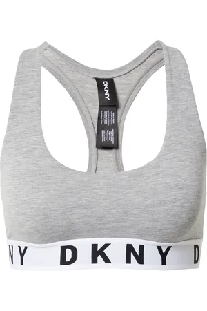DKNY Podprsenka