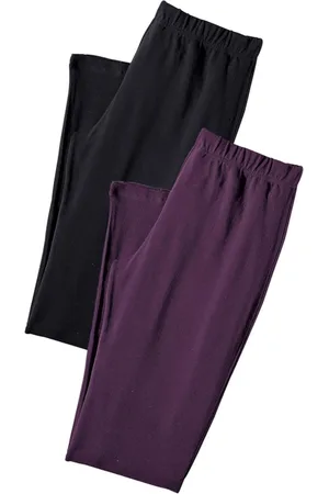 vivance collection Legíny