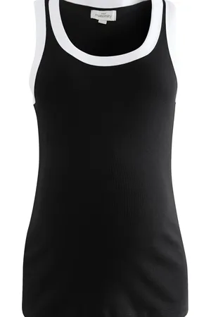 Next Top