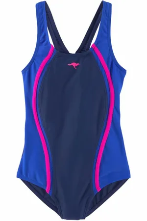 KangaROOS Plavky
