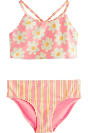 Next Bikiny