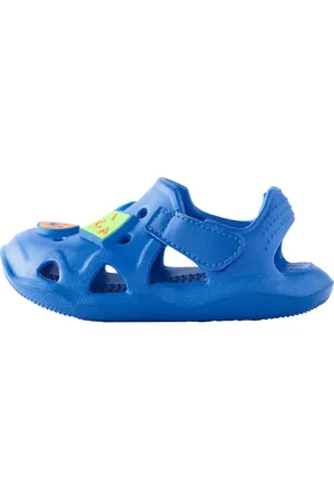 Next Polobotky