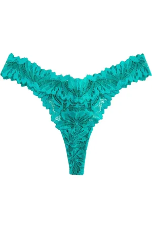 Next Tanga
