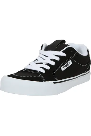 Vans Tenisky 
