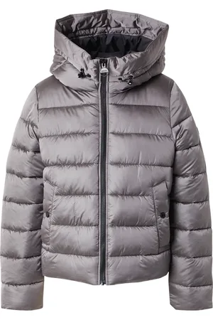 Barbour Přechodná bunda 