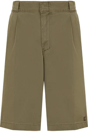 Dickies Kalhoty s puky 