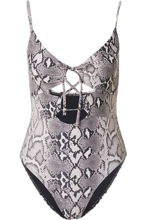 Topshop Plavky