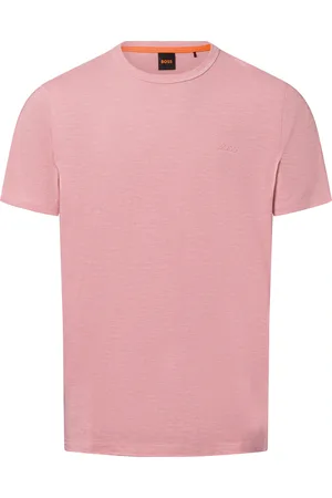 HUGO BOSS Tričko 